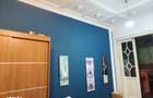 Proprietar inchiriez apartament ultra central - 3