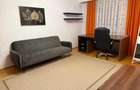 Apartament 2 camere, decomandat, str Viilor, zona UMF - 4