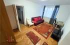 Apartament 2 camere, UMF, 2 balcoane, Cornisa, Targu Mures - 9