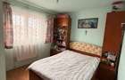 Vand apartament 2 camere in Turda - 3
