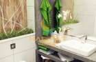 Apartament 2 Camere Decomandat Sector 4 Bulevard Metalurgiei