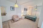 Apartament 3 camere Armeneasca - 6