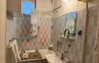 Oportunitate investitie Apartament 2 camere, Aleea Rogerius - 3