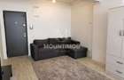 Studio spatios 42,67 mp + balcon 9 mp, Etaj 2 | Parcare subterană - 6
