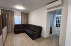 Apartament 4 camere de închiriat, str. Călugăreni-AP1503 - 7