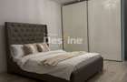 Penthouse 120 mp, loc de parcare inclus, pet friendly, in cartierul Tr - 10