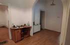 Vand casa cu curte individuala zona centrala Oradea - 4