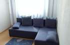 Proprietar vând apartament 3 camere, 55 mp, Nicolae Grigorescu, Sector 3 - 10