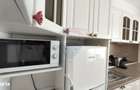 Apartament 3 camere de inchiriat Calea Doroban?ilor - 7