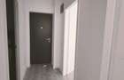 1 CAM NEMOBILAT DECOMANDAT CAPT CUG VISOIANU ETAJ INTERMEDIAR - 5