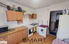 Apartament 1 camere zona Terezian - 1