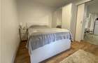 Ultracentral Brașov | Studio cu terasă 25 mp & vedere Tâmpa | 0% comision