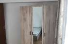 Proprietar, inchiriez ap.2 camere decom., Piata Muncii, Metrou - 10