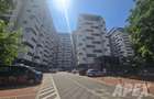 Garsoniera deosebita 44 m | Parcare | 13 Septembrie- Central Address R - 14