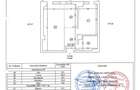 Solid Residence CAZINO Mamaia - Apartament FINALIZAT, PRET FINAL TAXE INCLUSE - 9