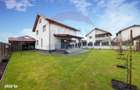 Casa individuala,cu beci, in cartierul Izvor eleganta confort - 4