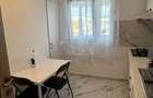 2 camere, 8/8, 51mp, bloc 1980, renovat-Crangasi - 9