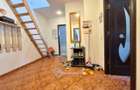 Nicolina 1, apartament 2 camere, decomandat, baie cu geam, 46 mp, se a - 8