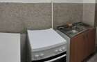Garsoniera - Zona Faget- - 5