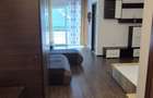 Inchiriez garsoniera / apartament 1 camera Apahida - 5
