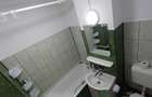Apartament 2 camere central Giurgiu - 2