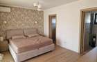 Casa noua cu 4 camere ?i mansarda, curte mare - 9