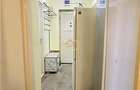 Etaj 3 | Apartament decomandat cu 2 camere | Piata Somes