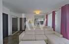 Apartament Exclusivist | Seasons Residence | Prima Inchiriere - 11