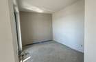 Apartament Premium Intre Lacuri Residence - 6