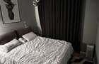 Apartament 2 camere Belvedere Residences Floreasca chirie prima inchiriere - 4