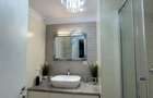2 Camere | Dristor | Decomandat | Metrou - 2