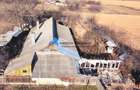 CASĂ cu teren intravilan 2040 mp DRAGOMIREȘTI, judetul NEAMȚ - 1