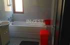 Apartament 2 camere-Baza 3-bloc 2016 - 3