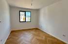 Casa P+1+M - Dobroesti, str.Doinei,5 camere |158mp utili | DEZVOLTATOR - 11
