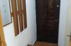 Inchiriez apartament cu 2 camere - 8
