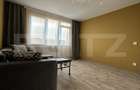 Apartament modern, complet renovat, 2 camere - 10