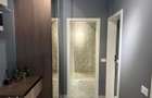 2 Camere Grand Kristal et 9 - 9
