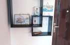 Apartamente 3 camere | Mamaia Sat - Hanul cu peste | pet friendly