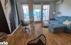 Apartament 2 Camere Tineretului Park Residence Bucuresti - 4