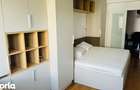 Apartament 2 camere bloc nou mobilat si utilat - 4