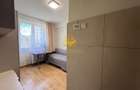 Garsoniera/STUDIO,  12 MP,  Albac, Gheorgheni, Hotel Royal - 4