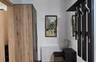 Apartament 3 camere de inchirat-San Casa-Sebes- Atmosphere Residence