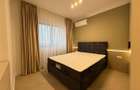 Apartament 2 camere de inchiriat | Cortina North - 4