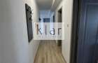 Apartament 4 camere 89mp,parcare, Centru, zona The Office_PET FRIENDLY - 10