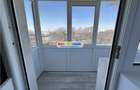 Inchiriere apartament 2 camere, totul nou, Ploiesti, Vest - 18