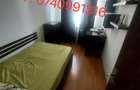 Apartament de vanzare 3 camere Pacurari - 5