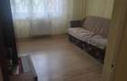 Apartament 2 camere decomandat, parter inalt, zona Racadau