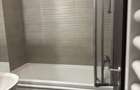 Apartament 2 camere cu balcon ?i parcare subterana in Borhanci - 1