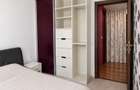 Vand apartament 2 camere Supeco