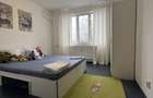 Proprietar 3 camere Decomandat vis a vis de MegaMall - 3